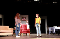 drama-019