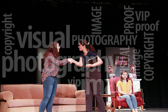 drama-021