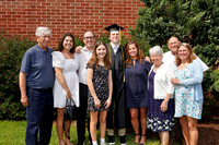sps_0010_1037160658