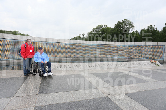 sps_1150_0081595