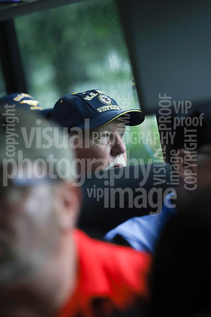 img-693