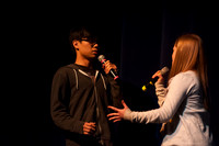 SVHS_0020