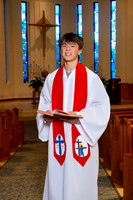 sps_0005_1043554955