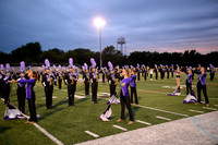 sps_0019_1010886052