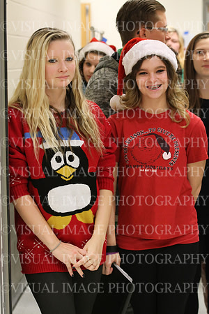 WAUC_0021