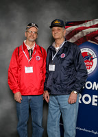 chl_0012-2510342162-O