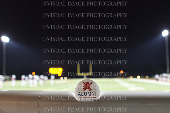 SVHS_018