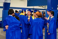 sps_0005_1037085405
