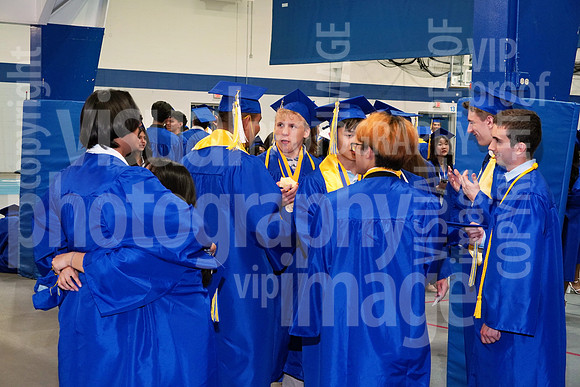 sps_0005_1037085405