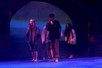 fallplay_002