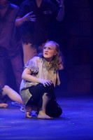fallplay_006