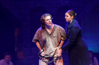 fallplay_008