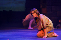 fallplay_009