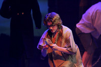 fallplay_010