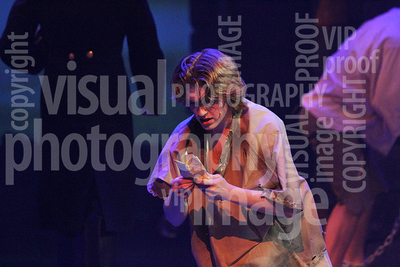 fallplay_010