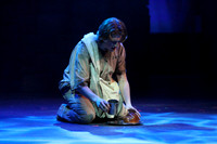 fallplay_015