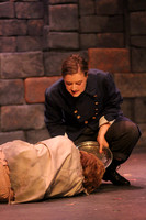 fallplay_016