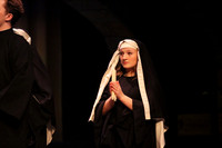 fallplay_018