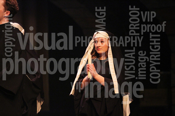 fallplay_018