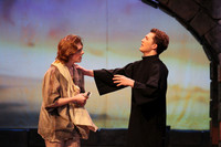 fallplay_019