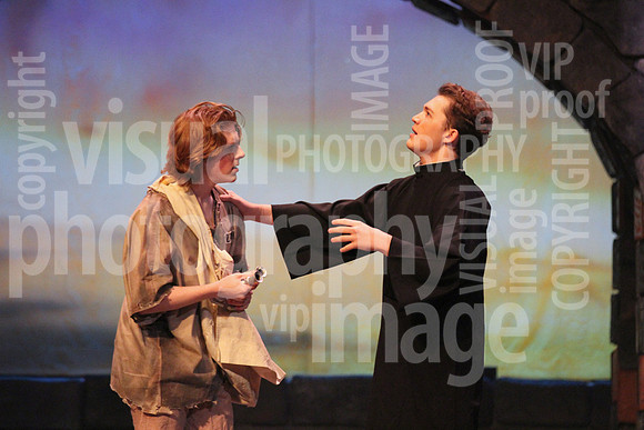fallplay_019