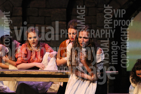 fallplay_028