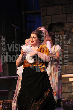 fallplay_033