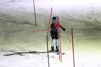 sps_0014_1008223012