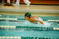 WAUW_019