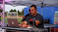 Kickoff Dance 8.28.21