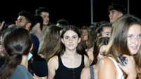sps_9087_1006789466