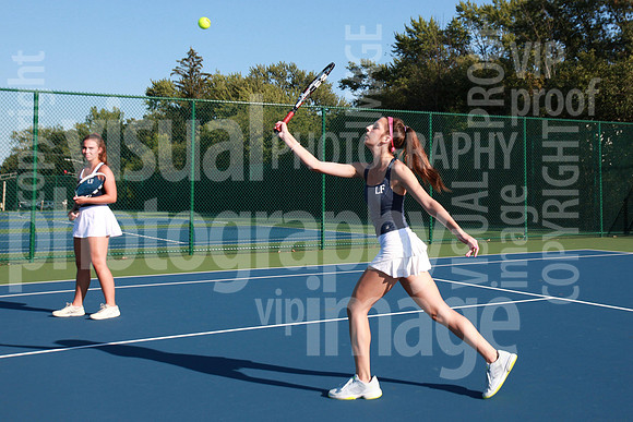 sps_0002_1007120780