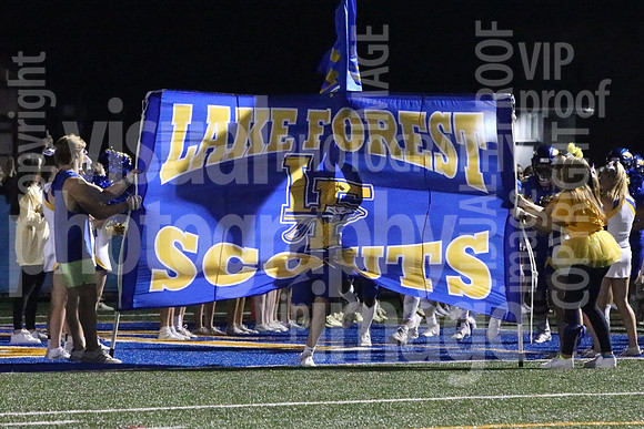 sps_0026_1007164860