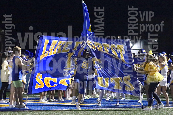 sps_0027_1007164861