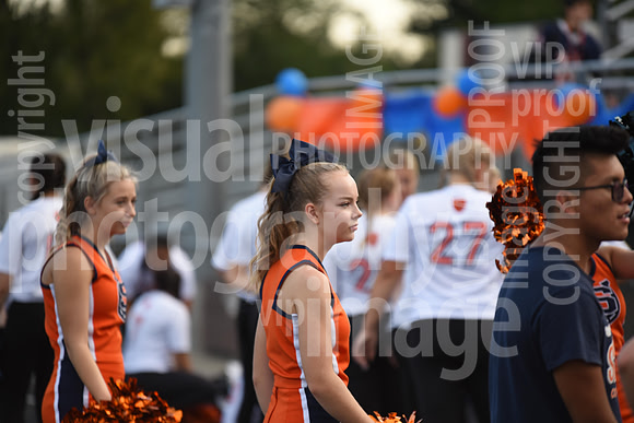 sps_5223_1007154864