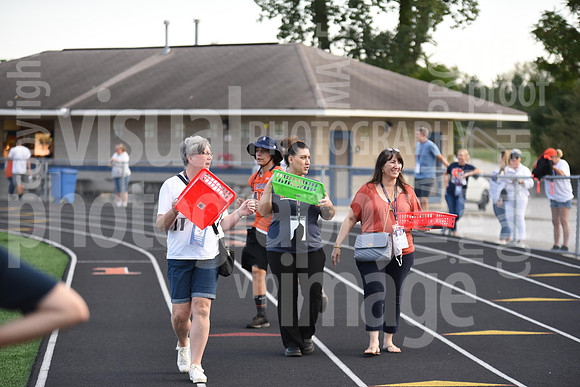 sps_5248_1007154881