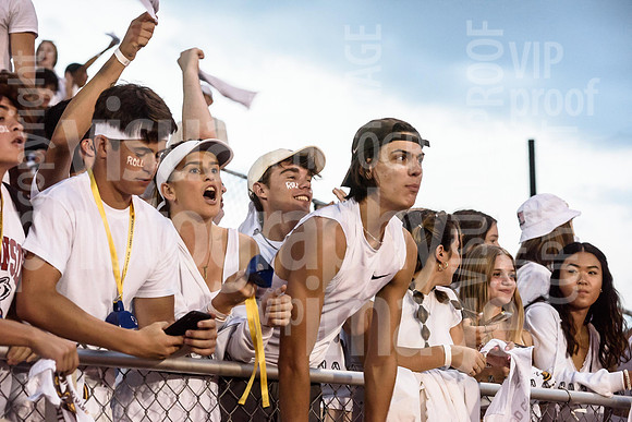 sps_0002_1007141708