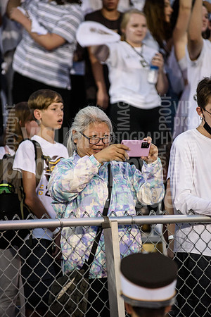 sps_0006_1007141711