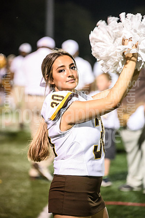 sps_0017_1007141725