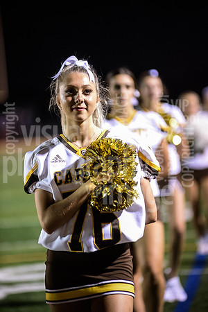 sps_0016_1007141724