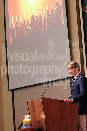 sps_0002_1010386052