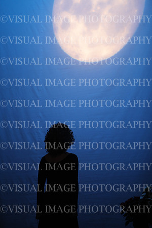 MILU_0025
