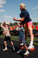 sps_0019_1007030312