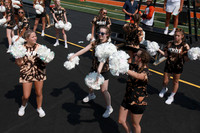 sps_0021_1007030314