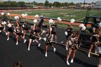 sps_0023_1007030316