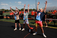 sps_0009_1007030302