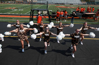 sps_0031_1007030324