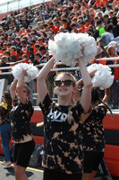 sps_0040_1007030333