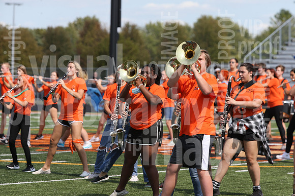 sps_0216_1007030515