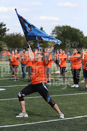 sps_0217_1007030517